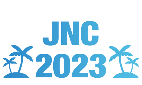 Joint Neurosurgical Convention 2023 (The 10th Pan-Pacific Neurosurgical Congress | The 9th International Mt.BANDAI Symposium for Neuroscience)